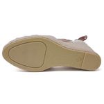 104566568-Zapato-casual-alpargata-Diorfi-color-beige-para-mujer