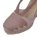 104566568-Zapato-casual-alpargata-Diorfi-color-beige-para-mujer
