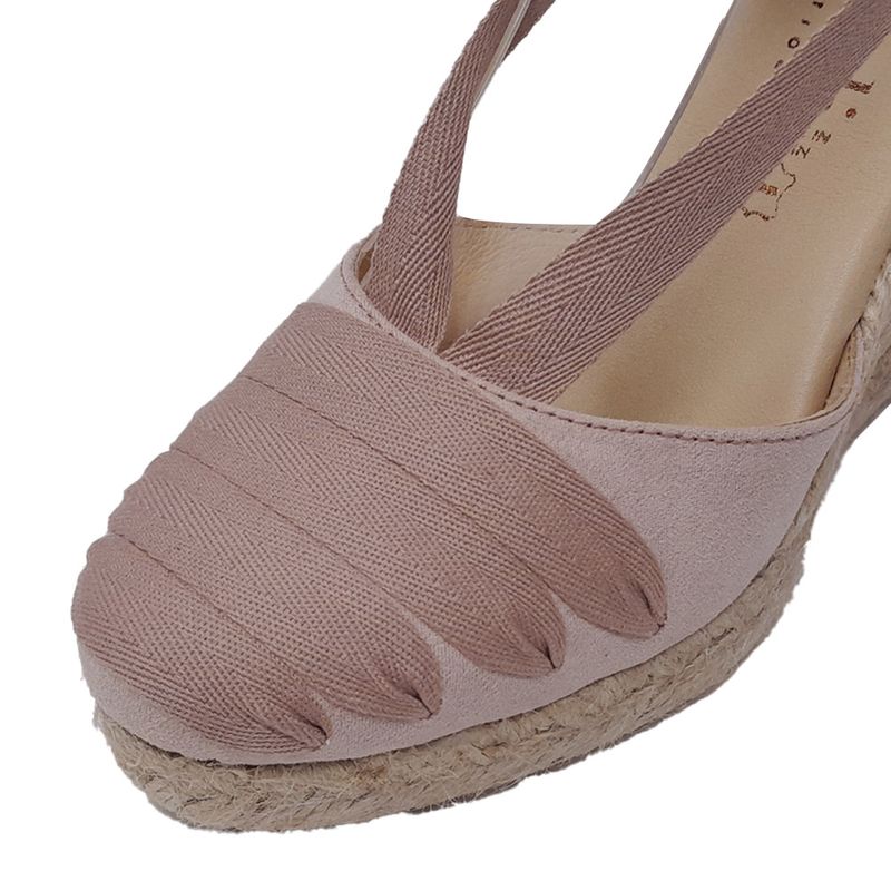 104566568-Zapato-casual-alpargata-Diorfi-color-beige-para-mujer