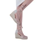 104566568-Zapato-casual-alpargata-Diorfi-color-beige-para-mujer