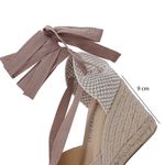 104566568-Zapato-casual-alpargata-Diorfi-color-beige-para-mujer