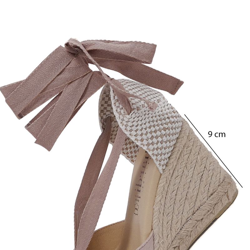 104566568-Zapato-casual-alpargata-Diorfi-color-beige-para-mujer