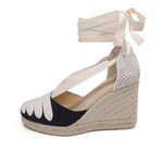 104566580-Zapato-casual-alpargata-Diorfi-color-negro-para-mujer