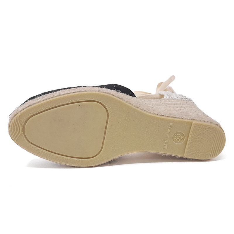 104566580-Zapato-casual-alpargata-Diorfi-color-negro-para-mujer
