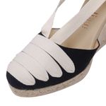 104566580-Zapato-casual-alpargata-Diorfi-color-negro-para-mujer
