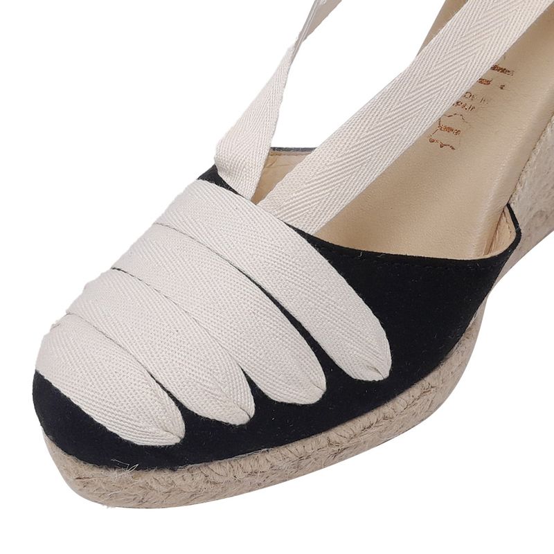 104566580-Zapato-casual-alpargata-Diorfi-color-negro-para-mujer