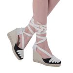104566580-Zapato-casual-alpargata-Diorfi-color-negro-para-mujer
