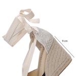 104566580-Zapato-casual-alpargata-Diorfi-color-negro-para-mujer
