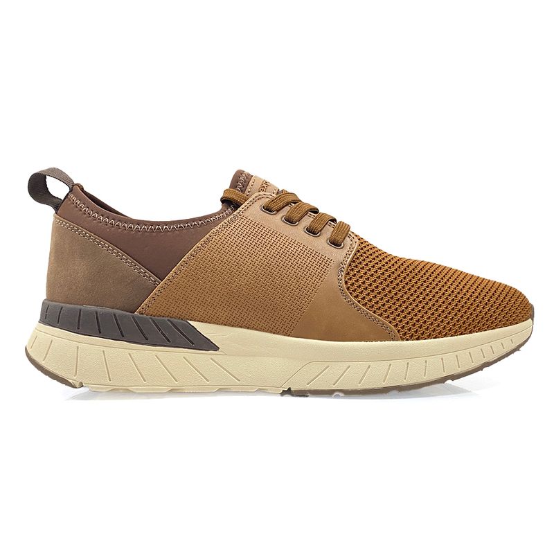 104391874-Zapato-casual-Unexpected-color-cafe-para-hombre