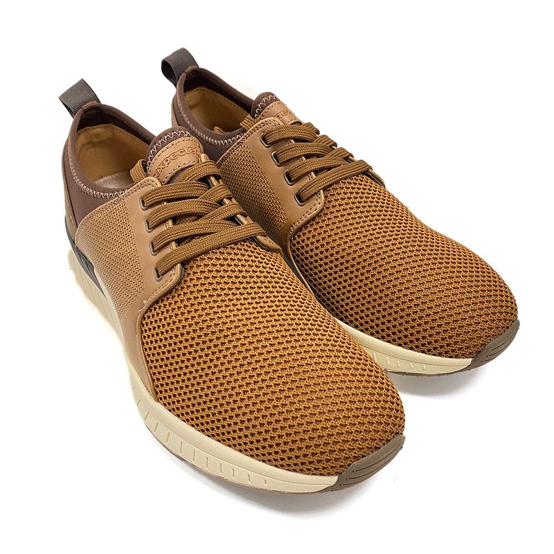 104391874-Zapato-casual-Unexpected-color-cafe-para-hombre