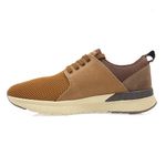 104391874-Zapato-casual-Unexpected-color-cafe-para-hombre