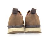 104391874-Zapato-casual-Unexpected-color-cafe-para-hombre