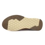 104391874-Zapato-casual-Unexpected-color-cafe-para-hombre