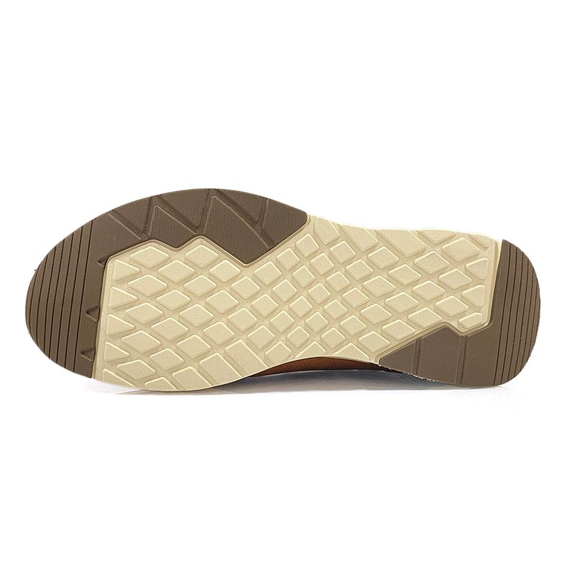 104391874-Zapato-casual-Unexpected-color-cafe-para-hombre