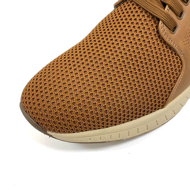 104391874-Zapato-casual-Unexpected-color-cafe-para-hombre