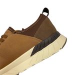 104391874-Zapato-casual-Unexpected-color-cafe-para-hombre