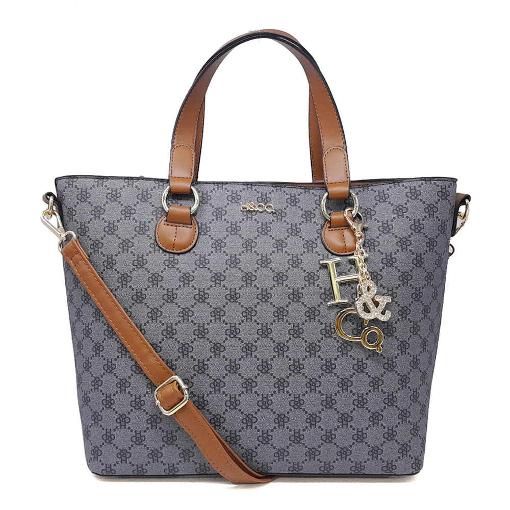 Carteras para mujer Siman El Salvador