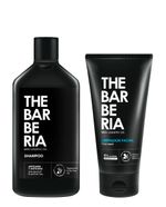 104625168-Set-Shampoo-Anticaspa---Limpiador-Facial