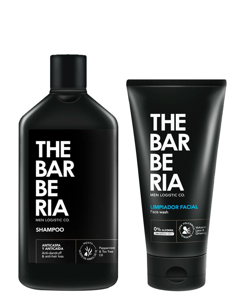 104625168-Set-Shampoo-Anticaspa---Limpiador-Facial