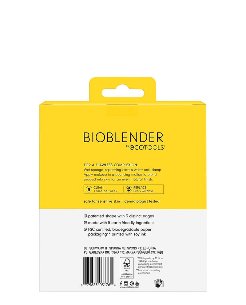 104641387-Bioblender-duo