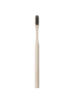 104662550-Cepillo-para-Definir-Bordes-Edge-Defining-