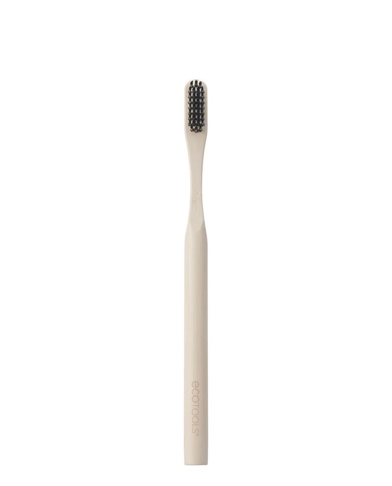 104662550-Cepillo-para-Definir-Bordes-Edge-Defining-