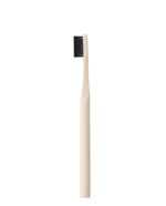 104662550-Cepillo-para-Definir-Bordes-Edge-Defining-