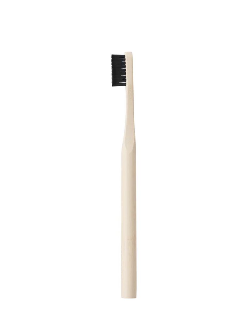 104662550-Cepillo-para-Definir-Bordes-Edge-Defining-