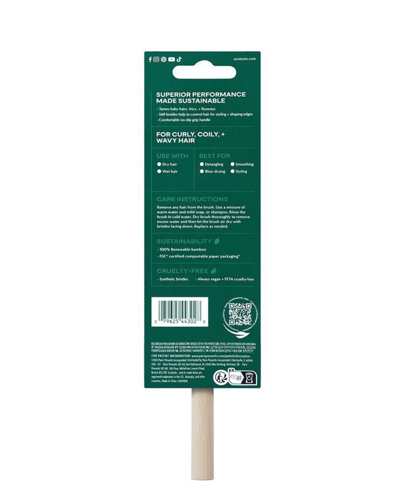104662550-Cepillo-para-Definir-Bordes-Edge-Defining-