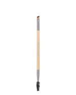 104662553-Pincel-para-Cejas-Eyebrow-Brush-Duo