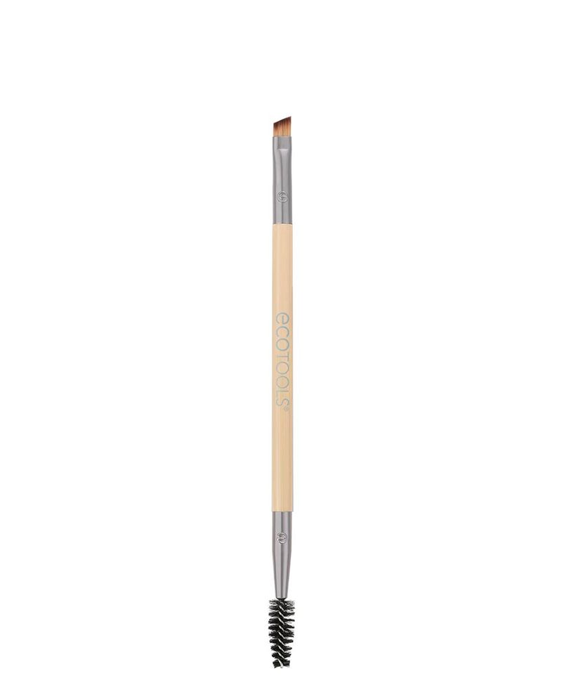 104662553-Pincel-para-Cejas-Eyebrow-Brush-Duo