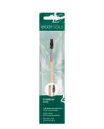 104662553-Pincel-para-Cejas-Eyebrow-Brush-Duo