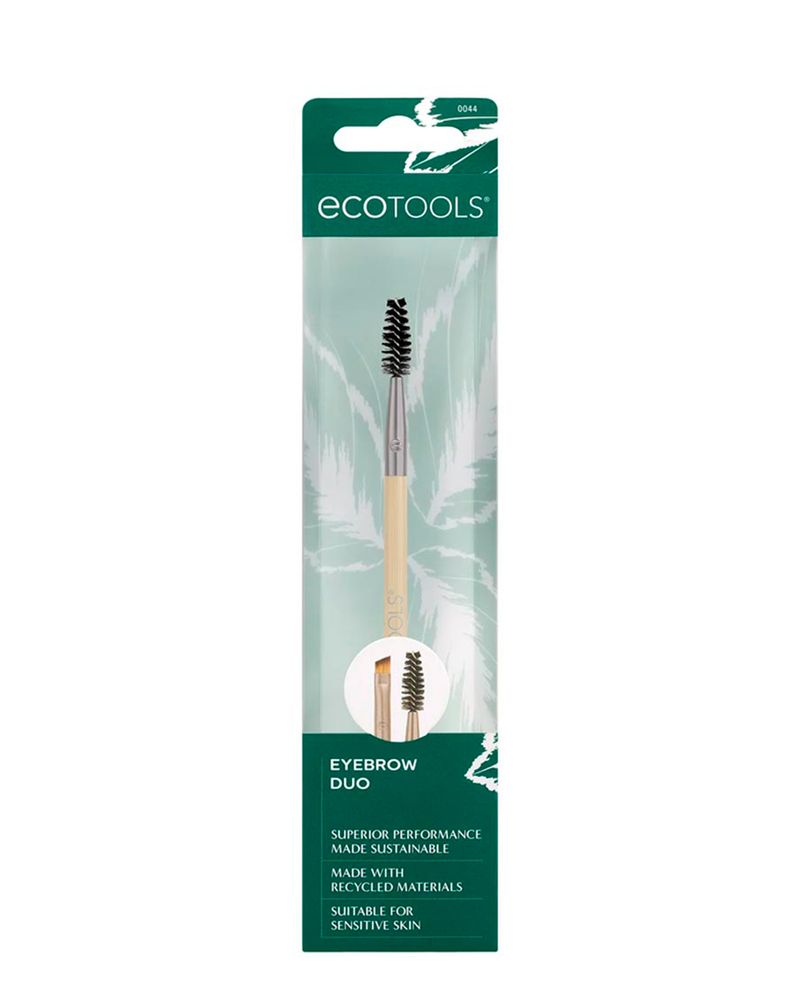 104662553-Pincel-para-Cejas-Eyebrow-Brush-Duo