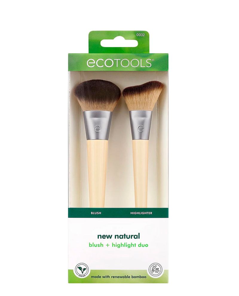 104662554-Brochas-para-Maquillaje-Natural-Blush---Highlight-