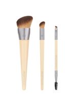 104662556-Set-de-Brochas-de-Maquillaje-Conceal-Enhance---Sculpt