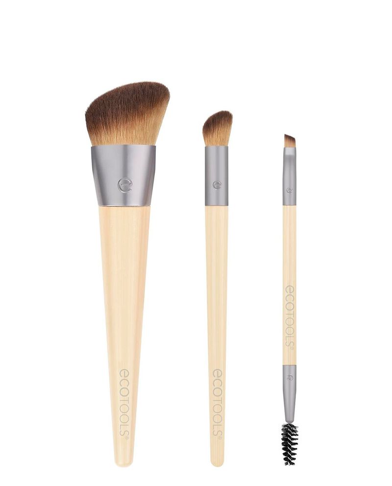 104662556-Set-de-Brochas-de-Maquillaje-Conceal-Enhance---Sculpt
