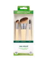 104662556-Set-de-Brochas-de-Maquillaje-Conceal-Enhance---Sculpt