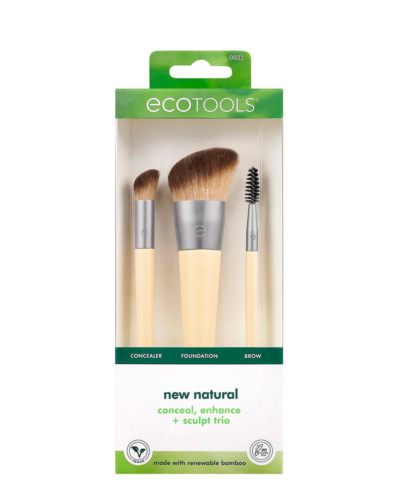 104662556-Set-de-Brochas-de-Maquillaje-Conceal-Enhance---Sculpt