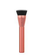 104662557-Brocha-para-Maquillaje-Glow-Round-Base