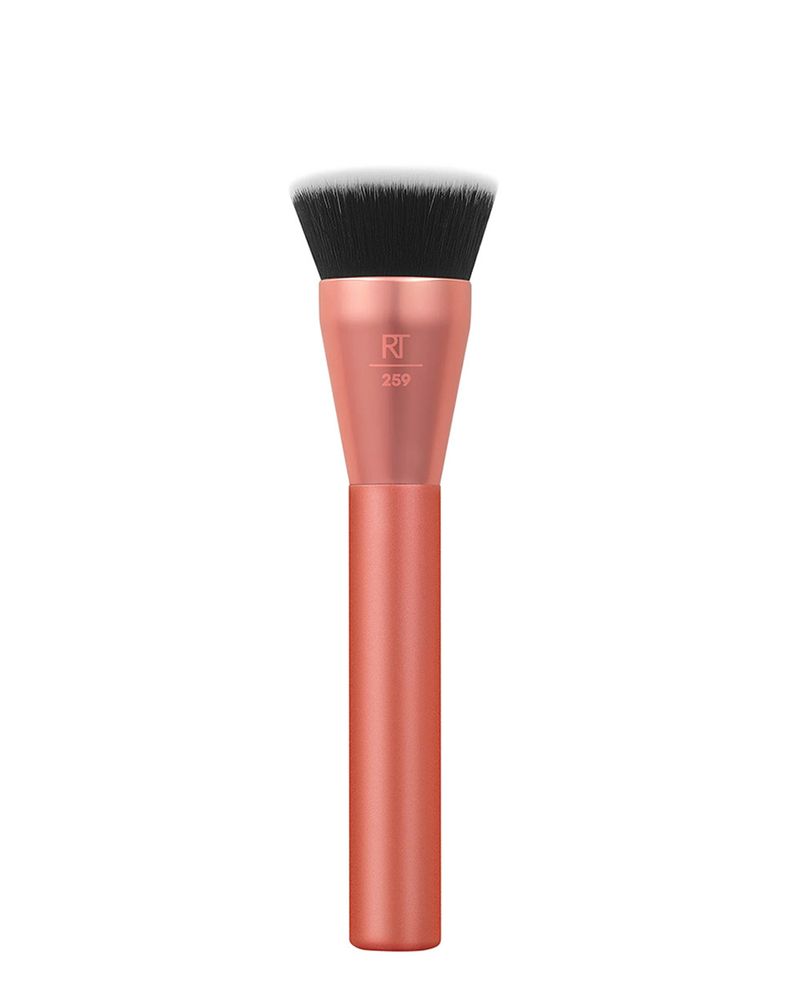 104662557-Brocha-para-Maquillaje-Glow-Round-Base