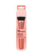 104662557-Brocha-para-Maquillaje-Glow-Round-Base