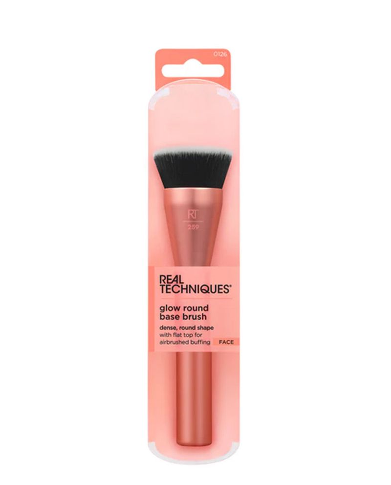 104662557-Brocha-para-Maquillaje-Glow-Round-Base