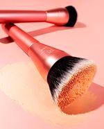 104662557-Brocha-para-Maquillaje-Glow-Round-Base