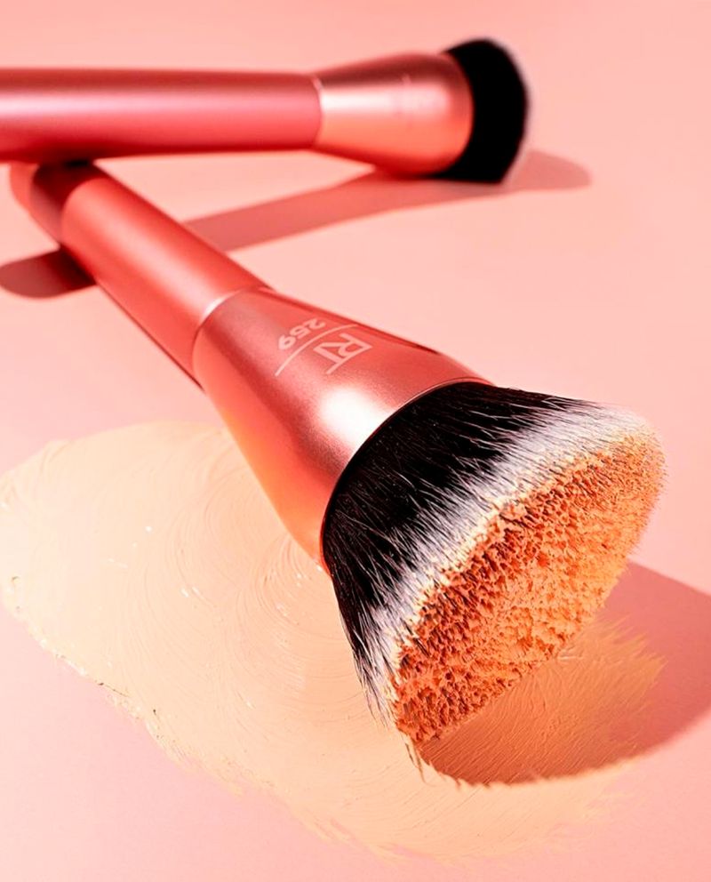 104662557-Brocha-para-Maquillaje-Glow-Round-Base