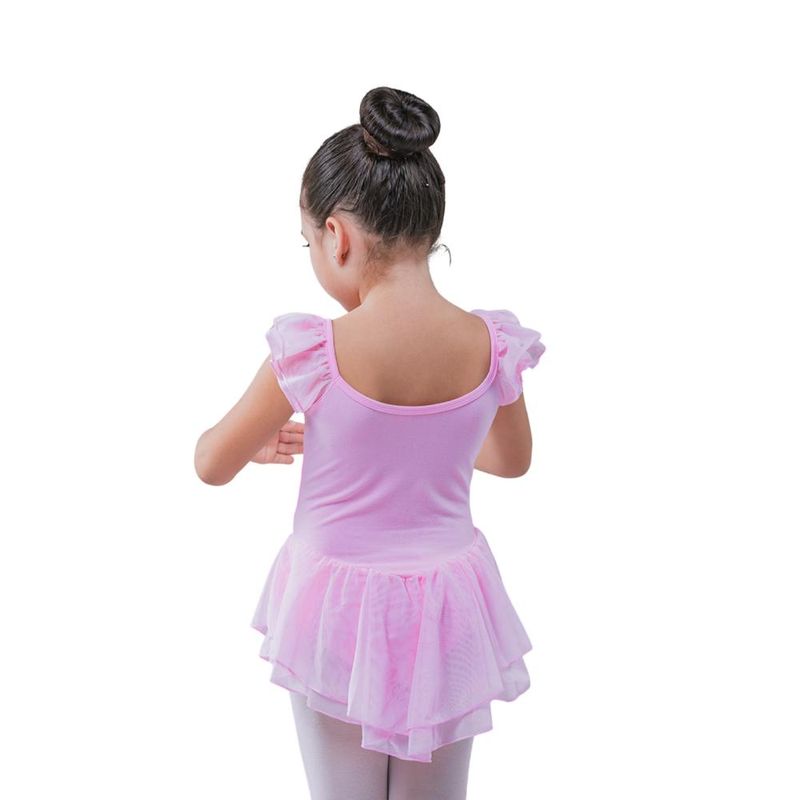 image-da150d00ddca4d7492c8f7fe45b7b73f