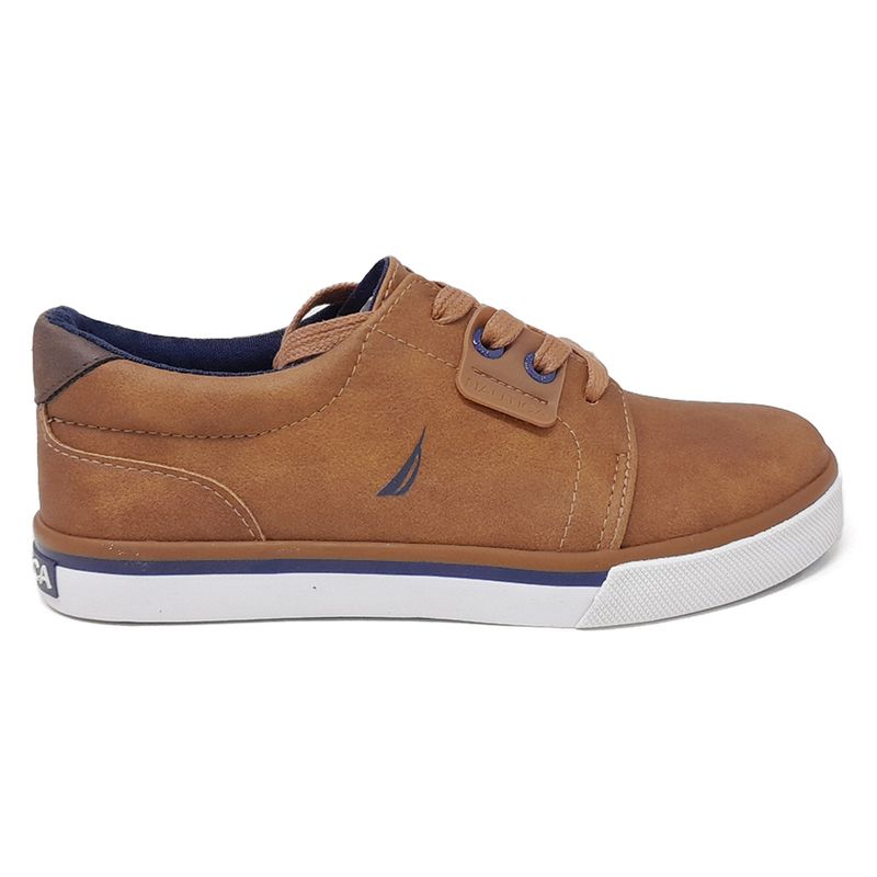 Nautica niños sale