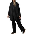 104587205-Capa-impermeable-Capelli-color-negro-para-mujer