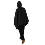 104587205-Capa-impermeable-Capelli-color-negro-para-mujer