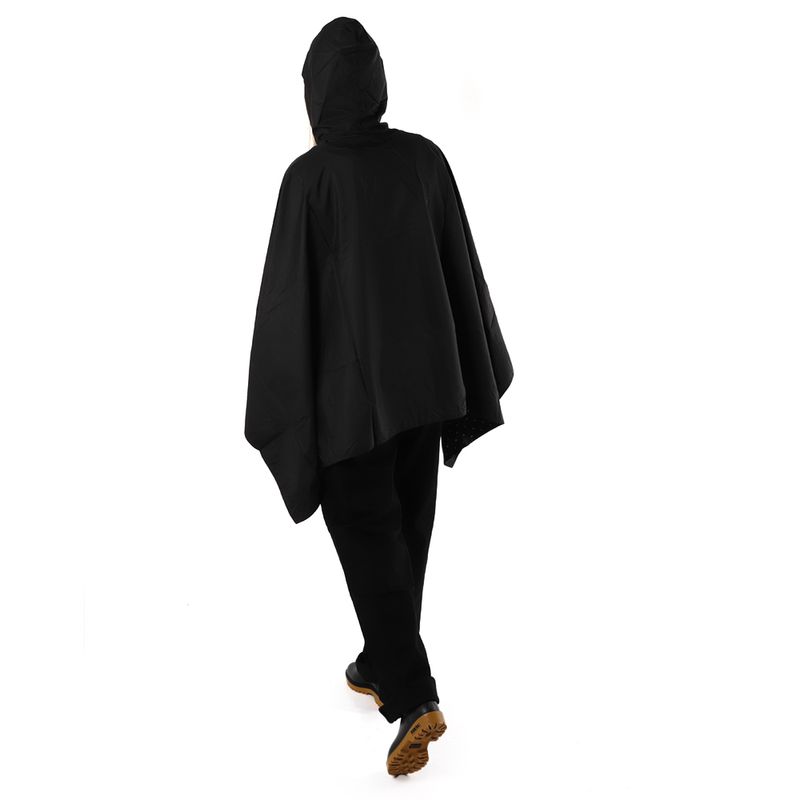104587205-Capa-impermeable-Capelli-color-negro-para-mujer