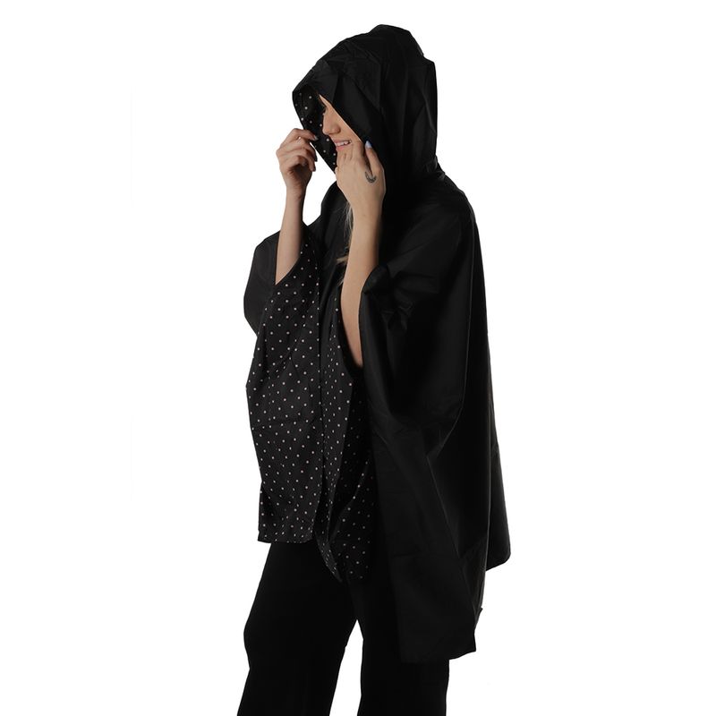 104587205-Capa-impermeable-Capelli-color-negro-para-mujer